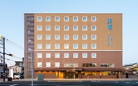 東横inn御殿場駅前